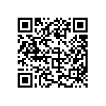 452-2-K14-LN2-100A QRCode