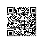 452-2-K34-FN2-50A QRCode