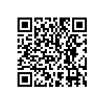 452-K14-FN2-80A QRCode