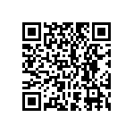 452-K14-LN2-100A QRCode