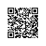 452-K14-LN2-80A QRCode