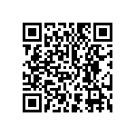 452-K34-FN2-50A QRCode