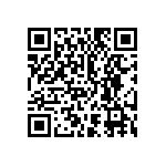 452-K34-FN2-80A QRCode