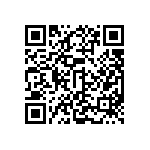 452-K34-FN2-S1-70A QRCode