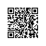 452-K34-LN2-60A QRCode