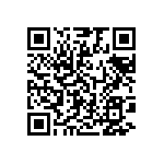 452-K34-LN2-S1-50A QRCode