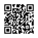 45204-620200 QRCode