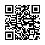 45206-220230 QRCode