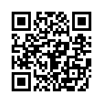 45206-520200 QRCode