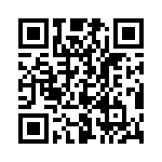 45208-620230 QRCode