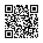 45210-200200 QRCode