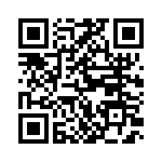 45210-620230 QRCode