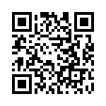 45212-220230 QRCode