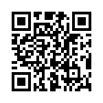 45212-600200 QRCode