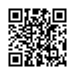 45214-220230 QRCode