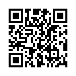 45216-500230 QRCode