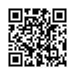 45216-520200 QRCode