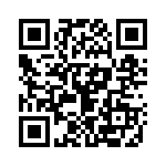 45223C QRCode