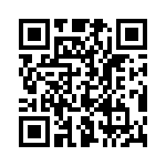 45230-200200 QRCode