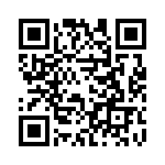 45230-600200 QRCode