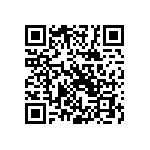 4525-DS5A001DP QRCode