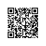 4526-0-00-15-00-00-03-0 QRCode