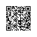 453-10-220-00-001101 QRCode