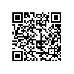 453-10-234-00-001101 QRCode