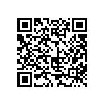 453-10-260-00-001101 QRCode