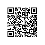 453-10-264-00-001101 QRCode