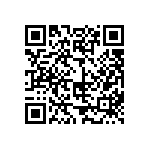 453-10-270-00-001101 QRCode