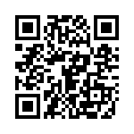 45378-T9 QRCode