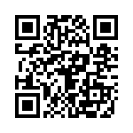 45378T12 QRCode