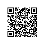 4540N390J602LE QRCode