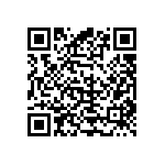 4540N561J103LE QRCode