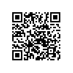 4540N561J602LE QRCode