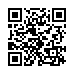 455-230 QRCode