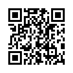 4554-151J QRCode