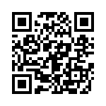 4554-2R2K QRCode