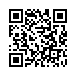 4554-3R3M QRCode