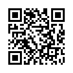 4554-4R7K QRCode