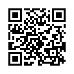 4554R-331J QRCode