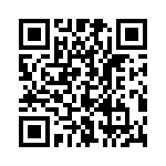 4554R-4R7M QRCode