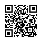 4554R-680K QRCode