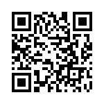 4554R-820K QRCode