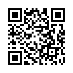 456-430 QRCode