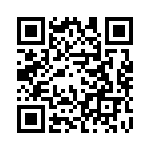 456-490 QRCode