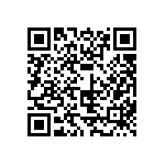 456-V3-206-00-014101 QRCode