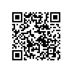 456-V3-214-00-014101 QRCode