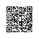 456-V3-230-00-014101 QRCode